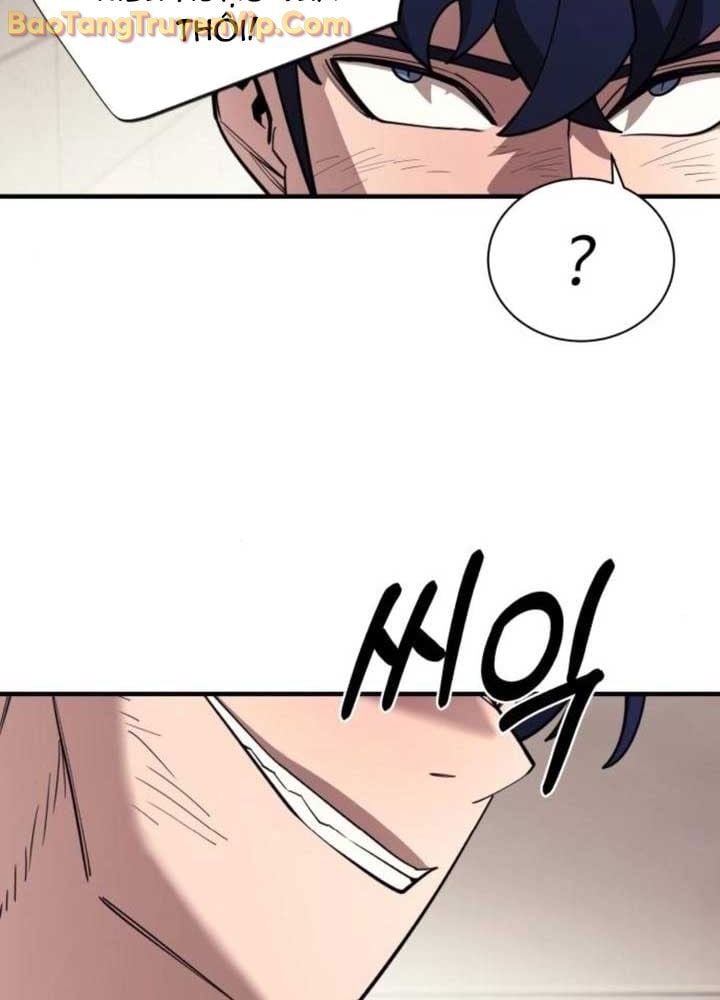 Cuộc Sống Học Đường Của Đội Trưởng Quận Chap 27 - Next Chap 28