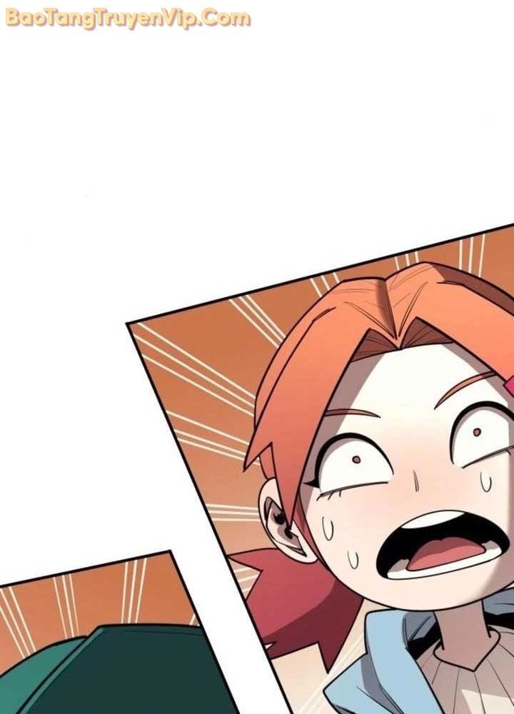 Cuộc Sống Học Đường Của Đội Trưởng Quận Chap 27 - Next Chap 28