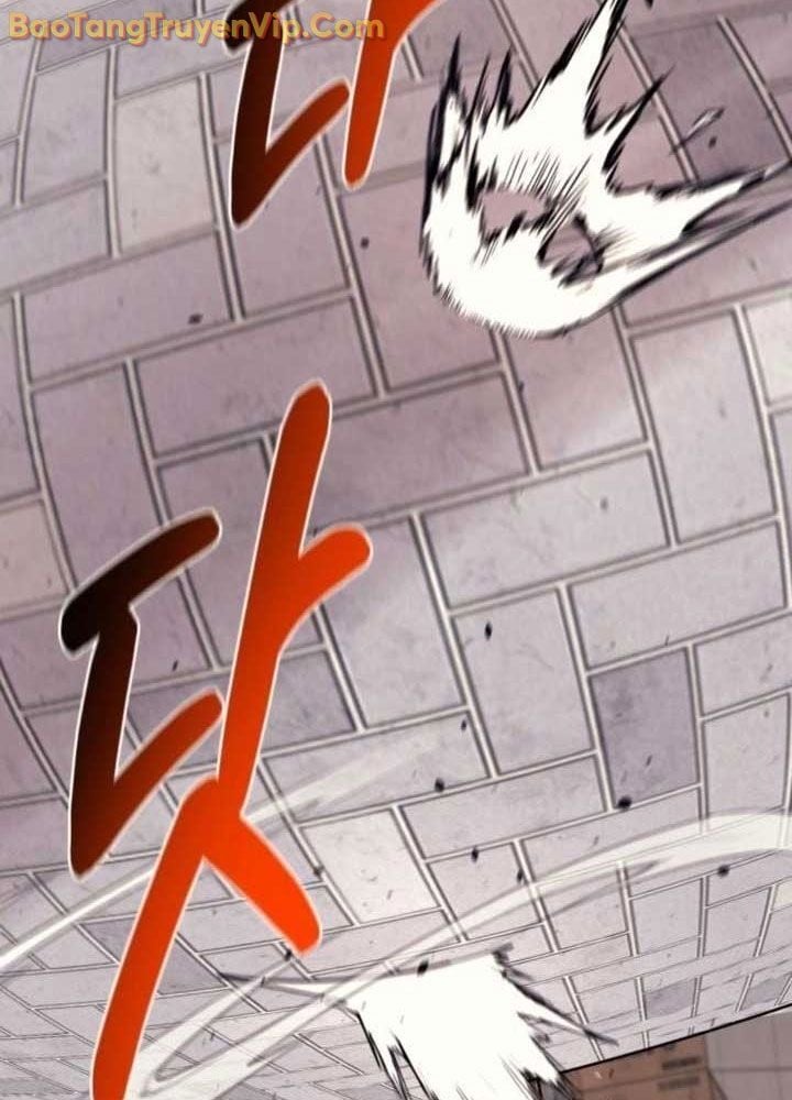 Cuộc Sống Học Đường Của Đội Trưởng Quận Chap 27 - Next Chap 28