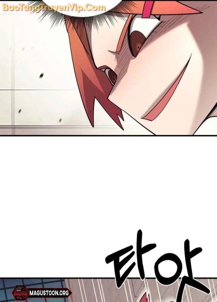 Cuộc Sống Học Đường Của Đội Trưởng Quận Chap 27 - Next Chap 28