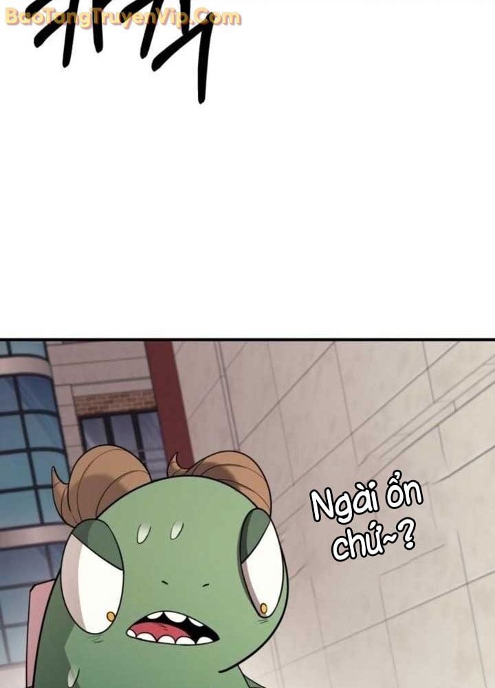 Cuộc Sống Học Đường Của Đội Trưởng Quận Chap 27 - Next Chap 28