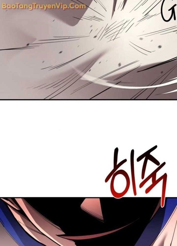 Cuộc Sống Học Đường Của Đội Trưởng Quận Chap 27 - Next Chap 28