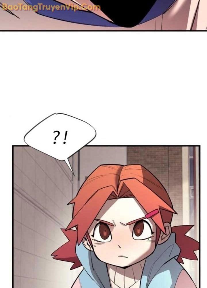 Cuộc Sống Học Đường Của Đội Trưởng Quận Chap 27 - Next Chap 28