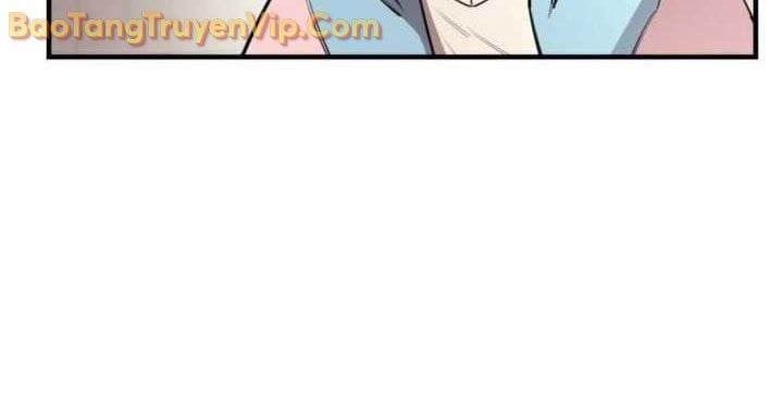 Cuộc Sống Học Đường Của Đội Trưởng Quận Chap 27 - Next Chap 28