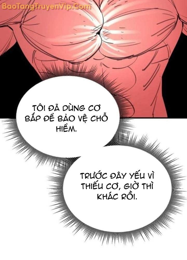 Cuộc Sống Học Đường Của Đội Trưởng Quận Chap 27 - Next Chap 28