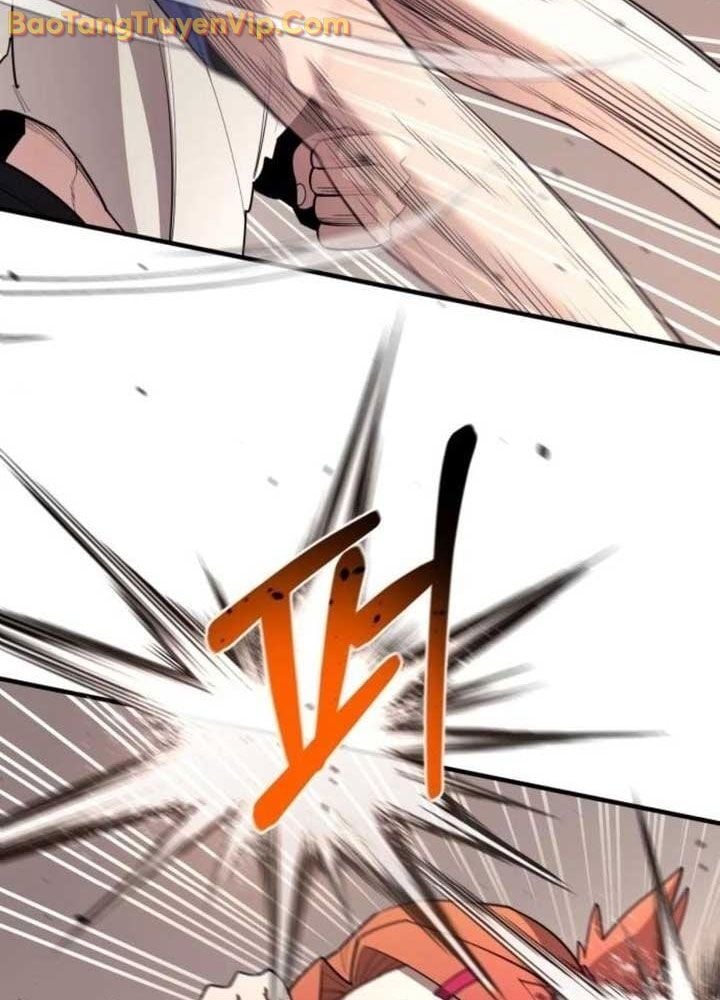 Cuộc Sống Học Đường Của Đội Trưởng Quận Chap 27 - Next Chap 28