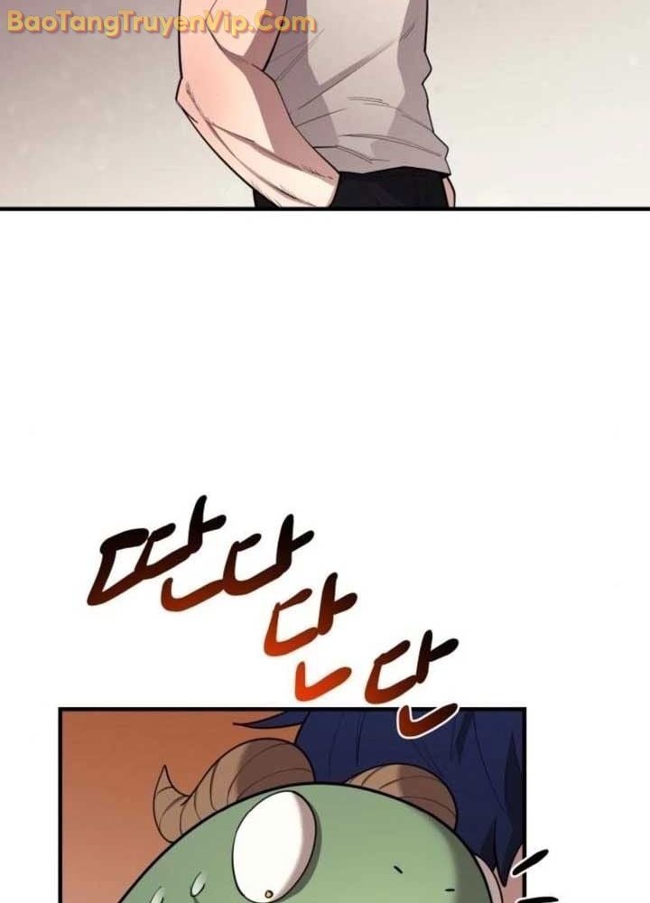 Cuộc Sống Học Đường Của Đội Trưởng Quận Chap 27 - Next Chap 28