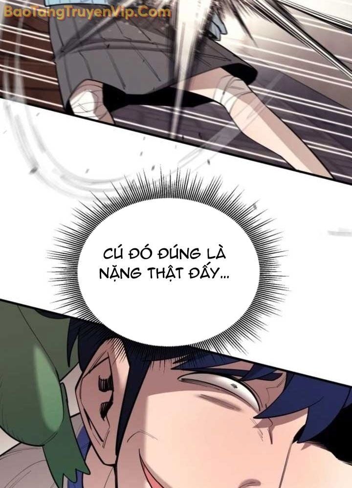 Cuộc Sống Học Đường Của Đội Trưởng Quận Chap 27 - Next Chap 28