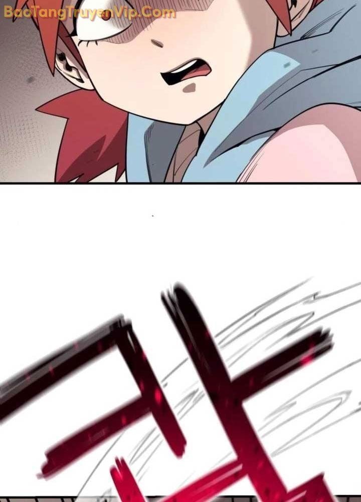 Cuộc Sống Học Đường Của Đội Trưởng Quận Chap 27 - Next Chap 28