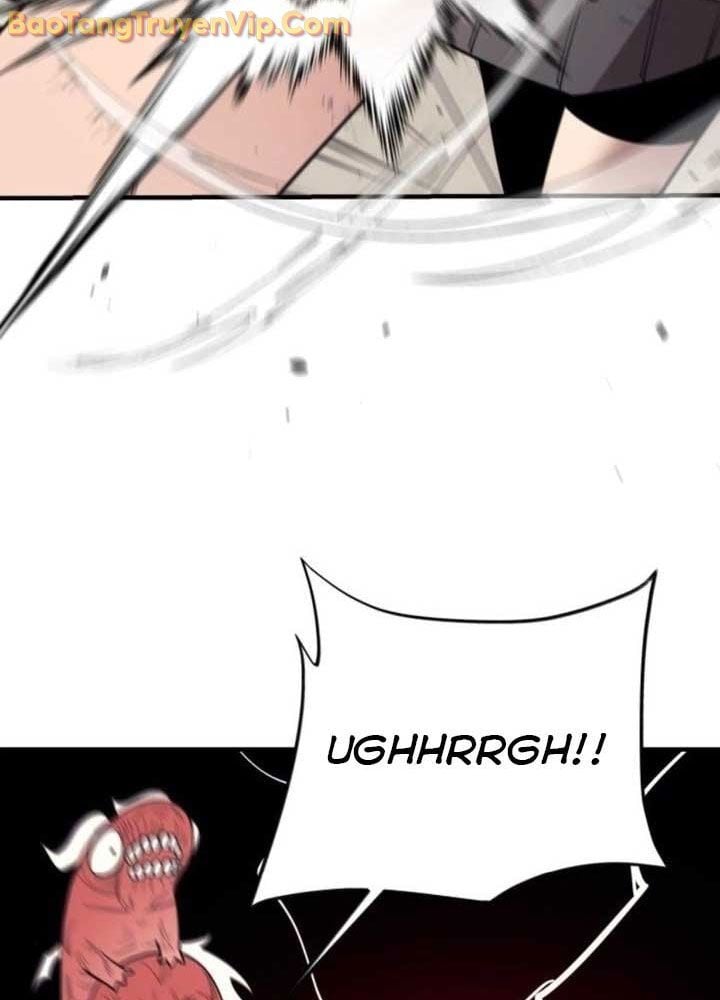 Cuộc Sống Học Đường Của Đội Trưởng Quận Chap 27 - Next Chap 28