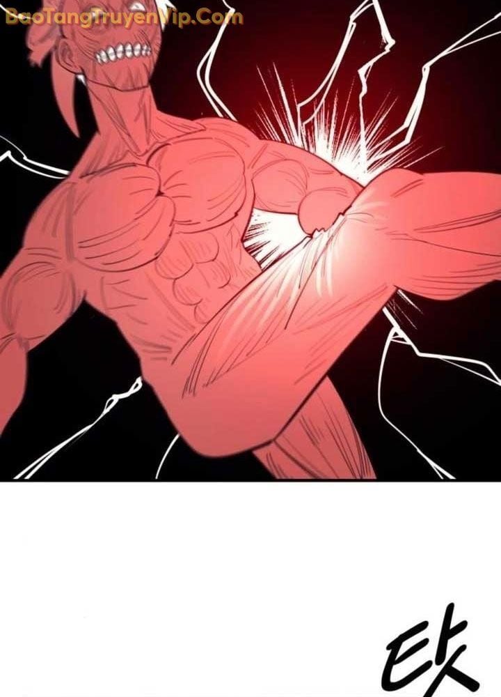 Cuộc Sống Học Đường Của Đội Trưởng Quận Chap 27 - Next Chap 28