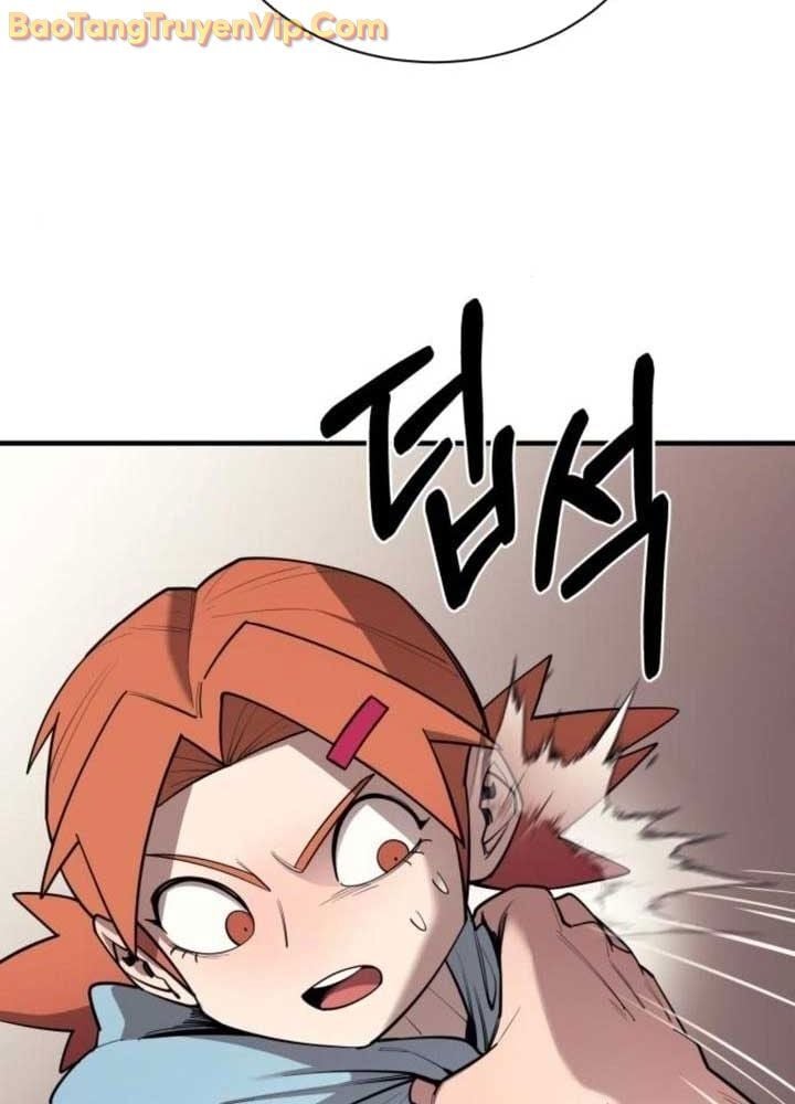 Cuộc Sống Học Đường Của Đội Trưởng Quận Chap 27 - Next Chap 28