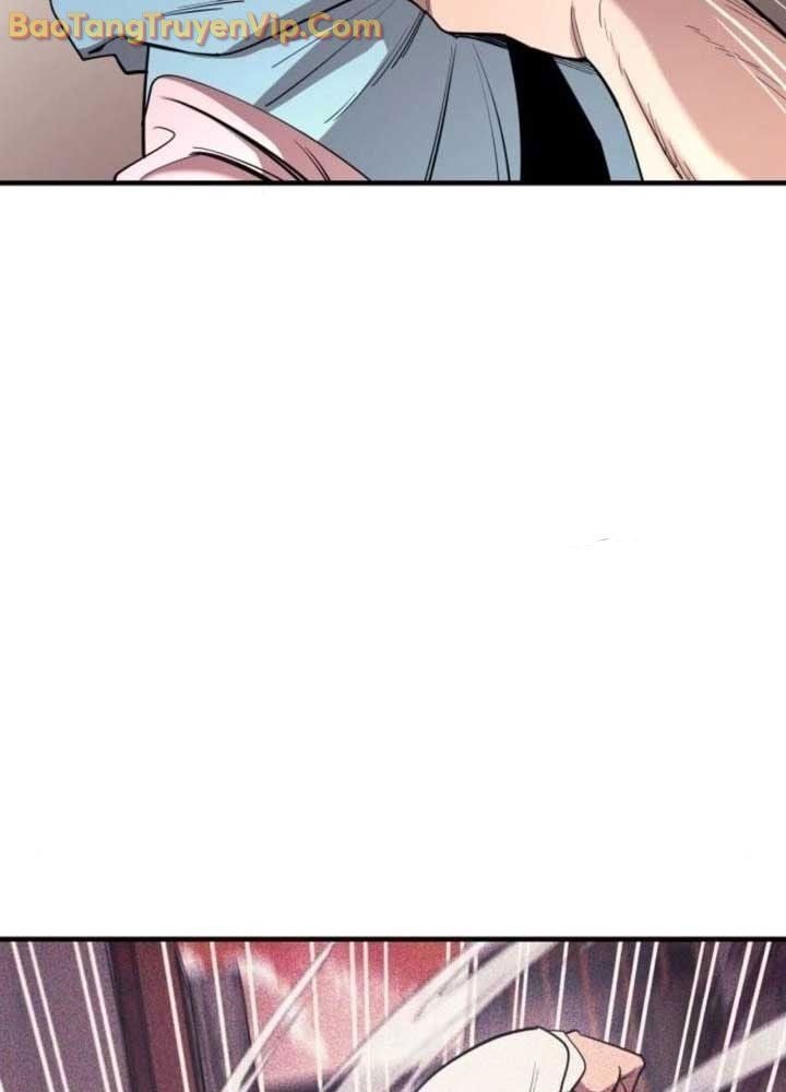 Cuộc Sống Học Đường Của Đội Trưởng Quận Chap 27 - Next Chap 28