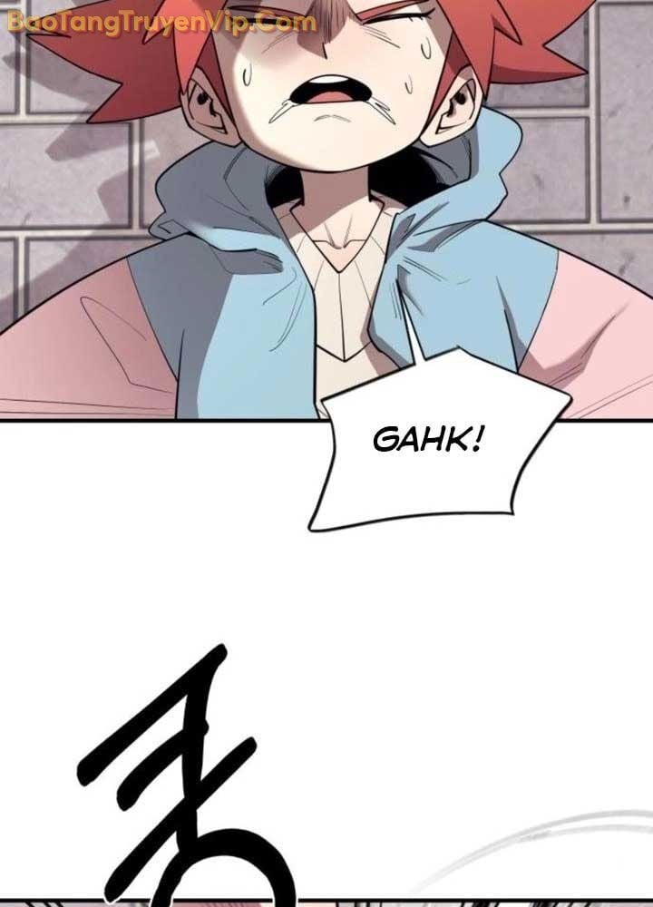 Cuộc Sống Học Đường Của Đội Trưởng Quận Chap 27 - Next Chap 28