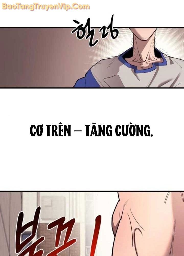 Cuộc Sống Học Đường Của Đội Trưởng Quận Chap 27 - Next Chap 28