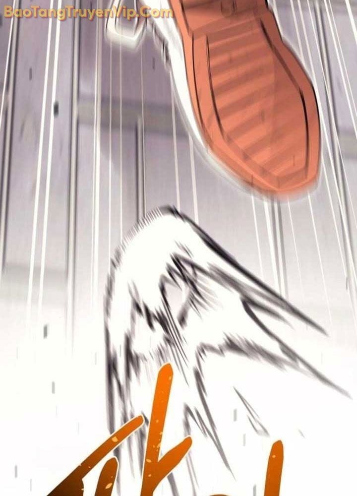 Cuộc Sống Học Đường Của Đội Trưởng Quận Chap 27 - Next Chap 28