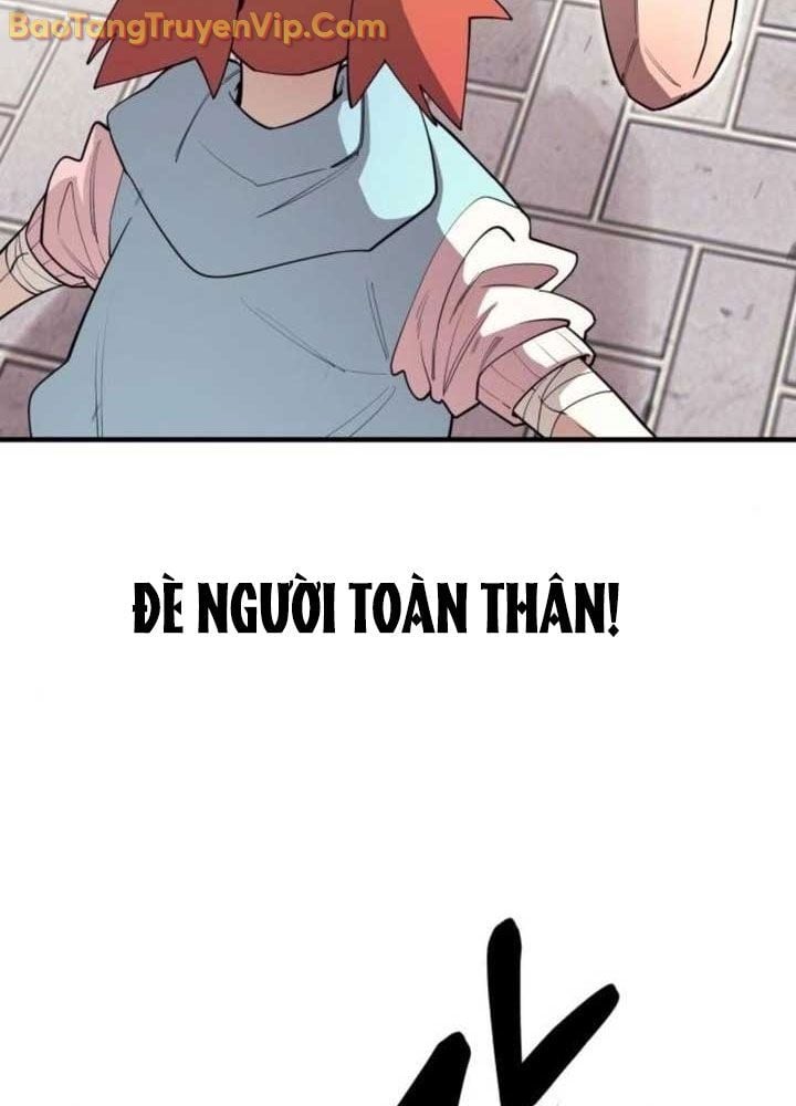 Cuộc Sống Học Đường Của Đội Trưởng Quận Chap 27 - Next Chap 28