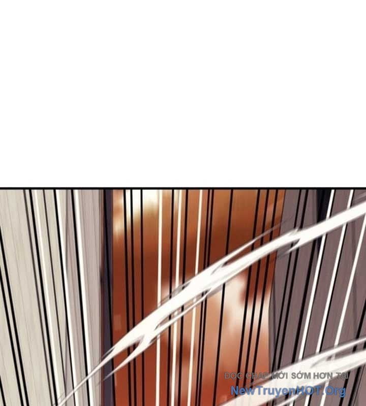 Cuộc Sống Học Đường Của Đội Trưởng Quận Chap 28 - Next Chap 29