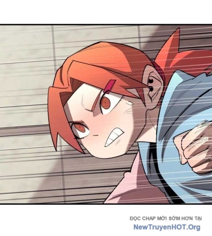 Cuộc Sống Học Đường Của Đội Trưởng Quận Chap 28 - Next Chap 29