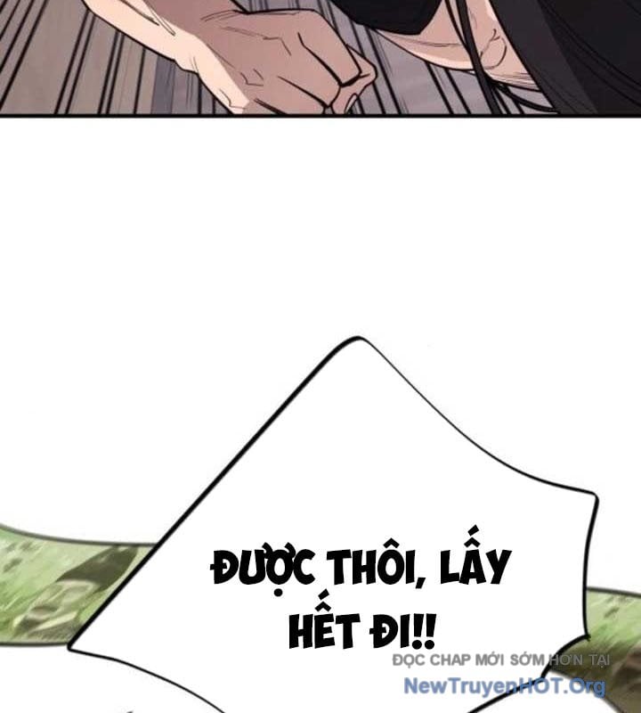 Cuộc Sống Học Đường Của Đội Trưởng Quận Chap 28 - Next Chap 29