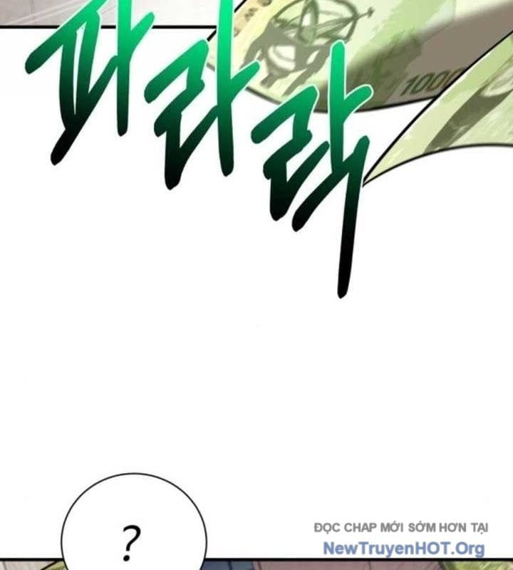 Cuộc Sống Học Đường Của Đội Trưởng Quận Chap 28 - Next Chap 29