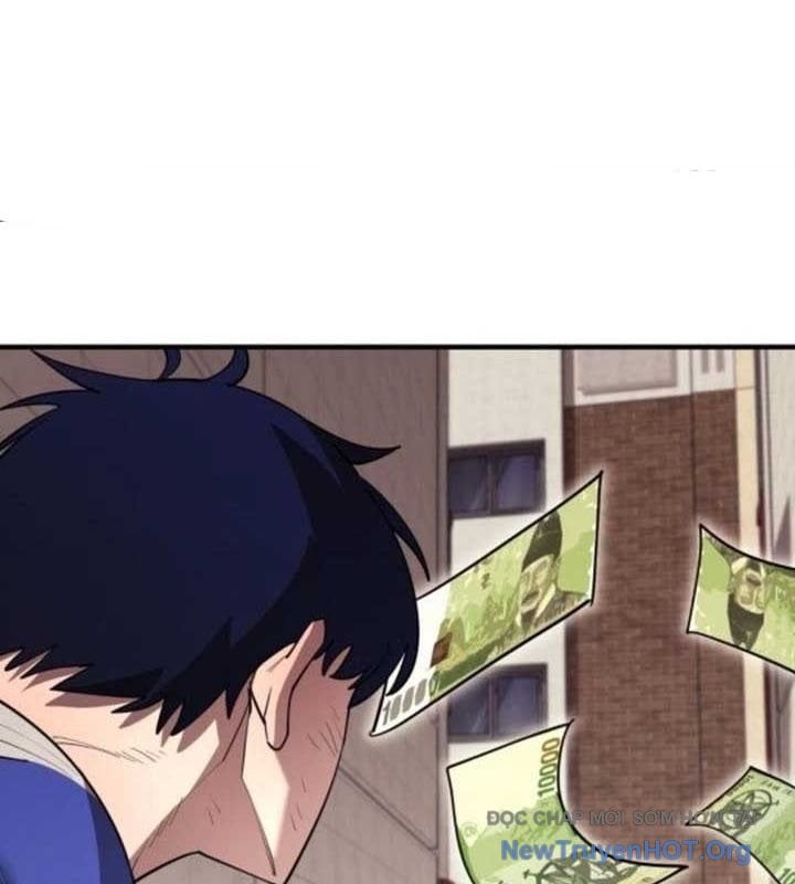 Cuộc Sống Học Đường Của Đội Trưởng Quận Chap 28 - Next Chap 29