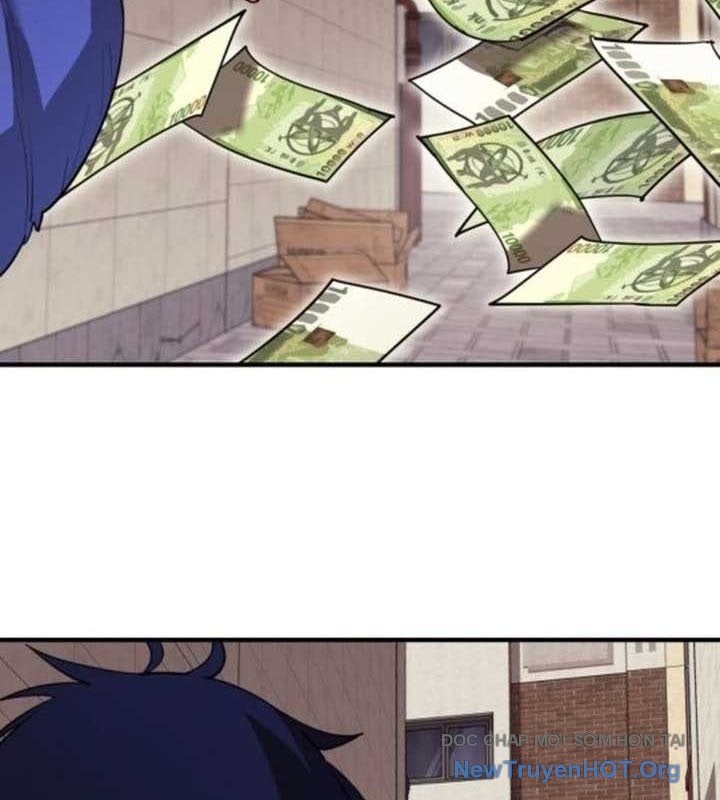 Cuộc Sống Học Đường Của Đội Trưởng Quận Chap 28 - Next Chap 29