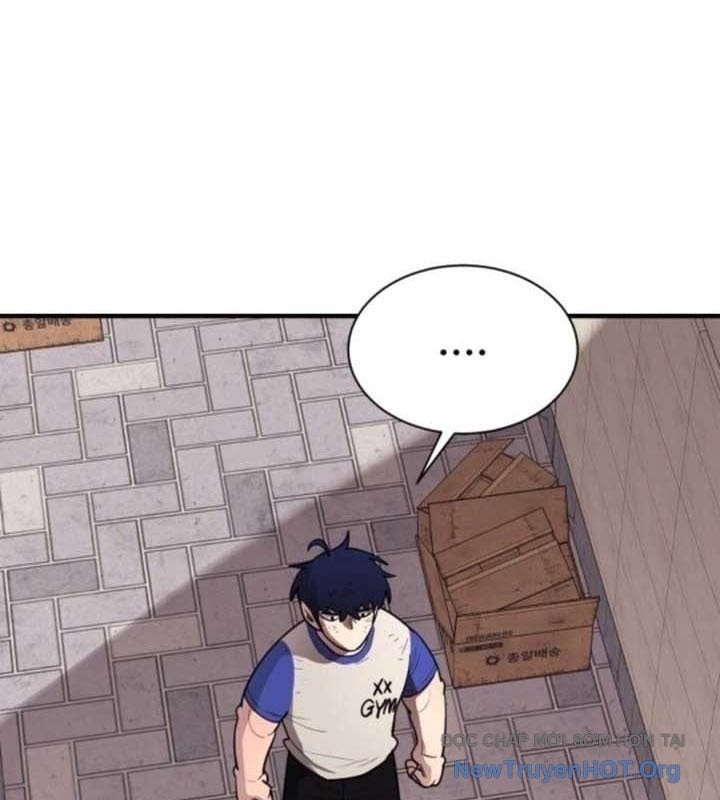 Cuộc Sống Học Đường Của Đội Trưởng Quận Chap 28 - Next Chap 29