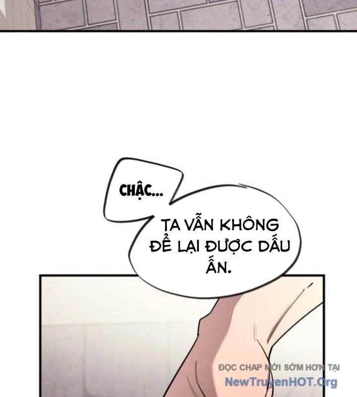 Cuộc Sống Học Đường Của Đội Trưởng Quận Chap 28 - Next Chap 29