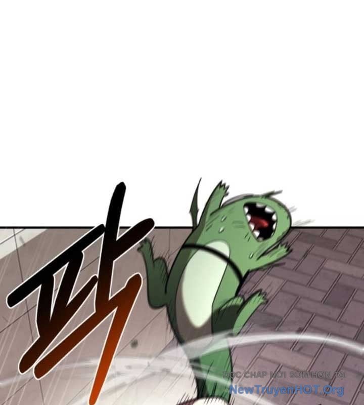 Cuộc Sống Học Đường Của Đội Trưởng Quận Chap 28 - Next Chap 29