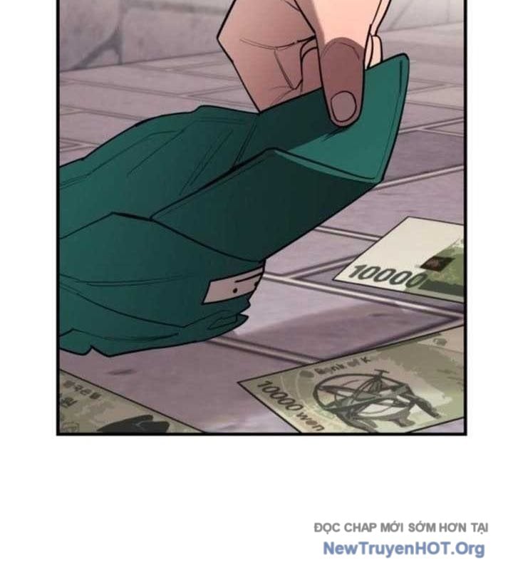 Cuộc Sống Học Đường Của Đội Trưởng Quận Chap 28 - Next Chap 29