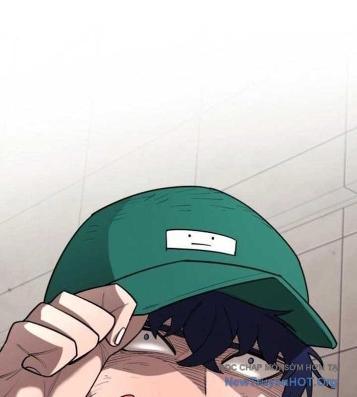 Cuộc Sống Học Đường Của Đội Trưởng Quận Chap 28 - Next Chap 29