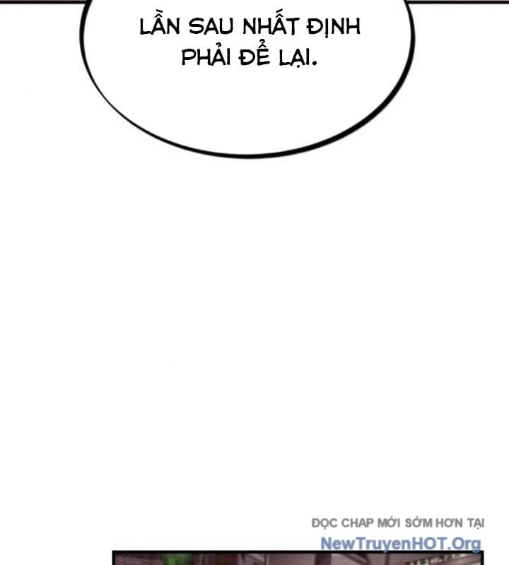 Cuộc Sống Học Đường Của Đội Trưởng Quận Chap 28 - Next Chap 29