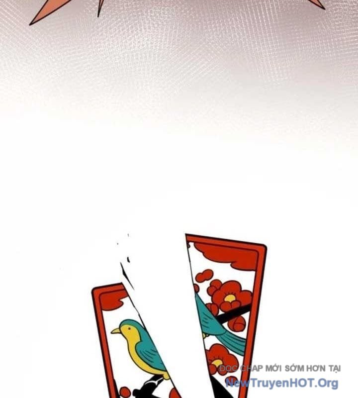 Cuộc Sống Học Đường Của Đội Trưởng Quận Chap 28 - Next Chap 29