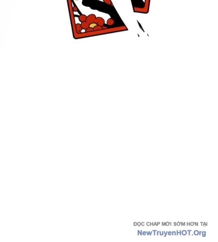 Cuộc Sống Học Đường Của Đội Trưởng Quận Chap 28 - Next Chap 29
