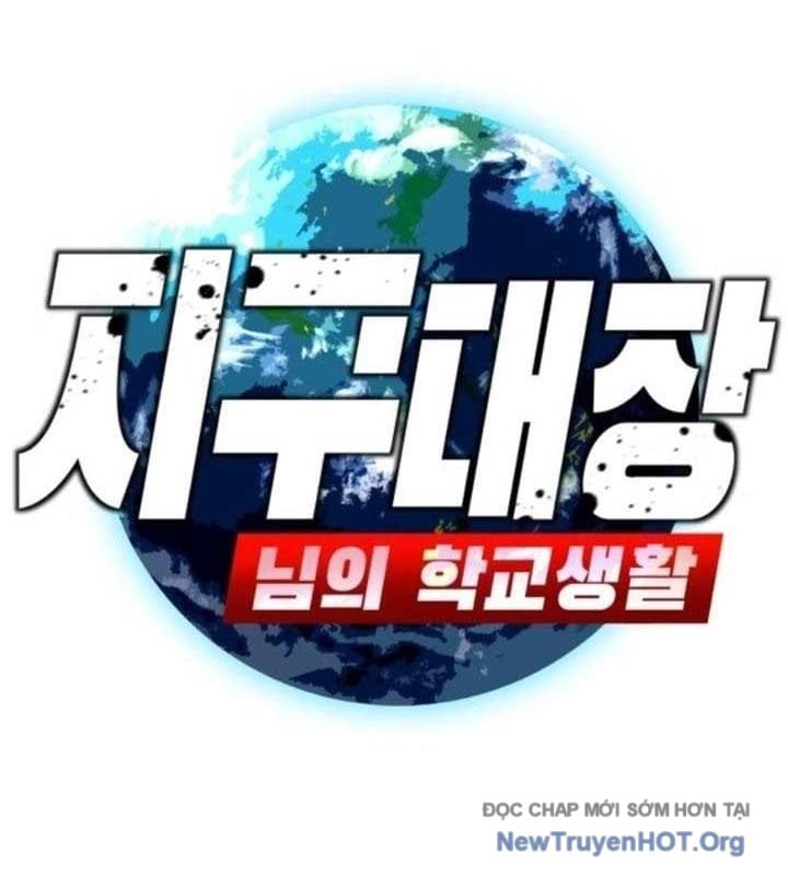 Cuộc Sống Học Đường Của Đội Trưởng Quận Chap 28 - Next Chap 29