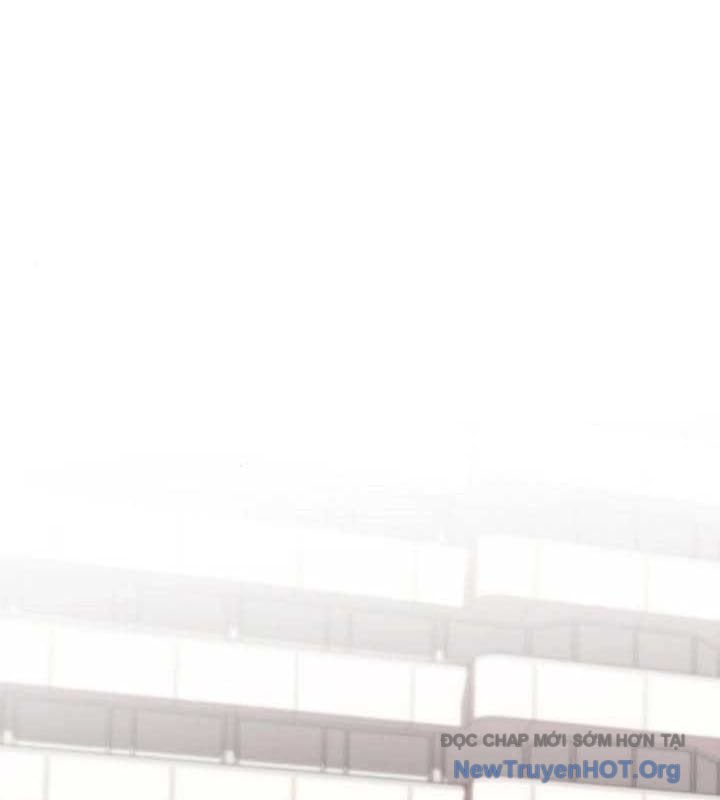 Cuộc Sống Học Đường Của Đội Trưởng Quận Chap 28 - Next Chap 29