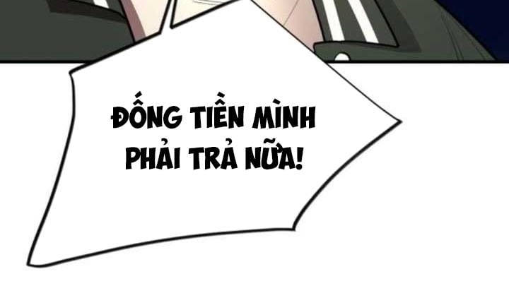 Cuộc Sống Học Đường Của Đội Trưởng Quận Chap 28 - Next Chap 29