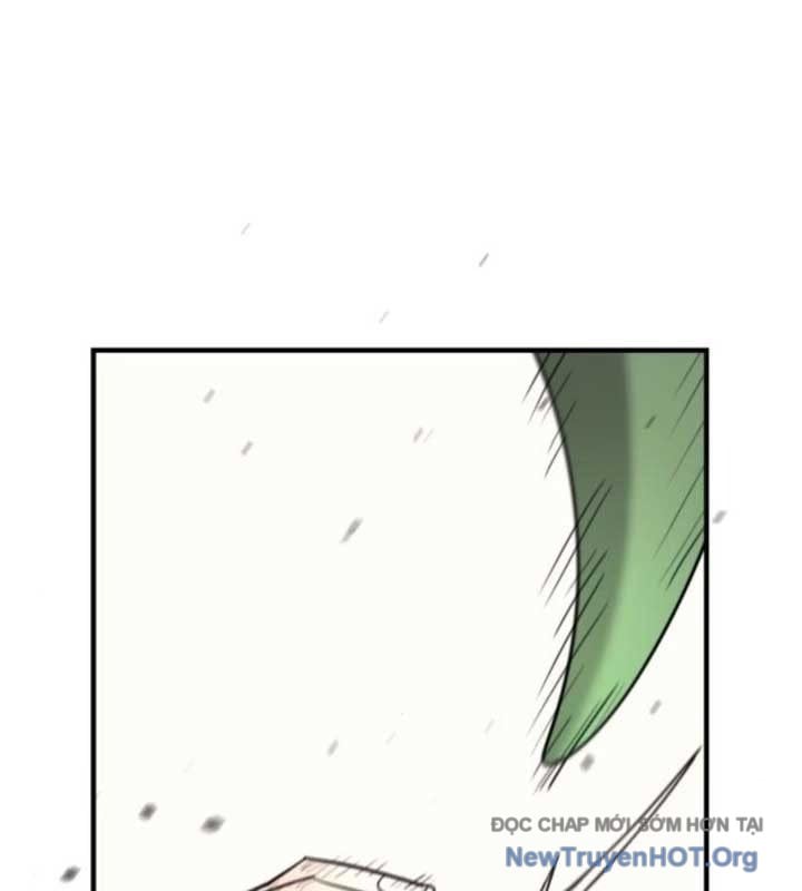 Cuộc Sống Học Đường Của Đội Trưởng Quận Chap 28 - Next Chap 29