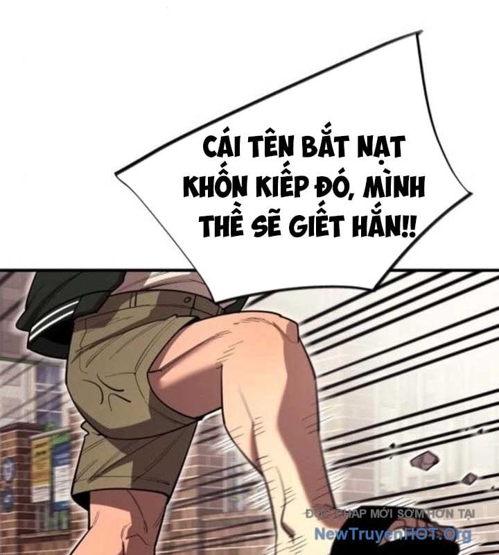 Cuộc Sống Học Đường Của Đội Trưởng Quận Chap 28 - Next Chap 29