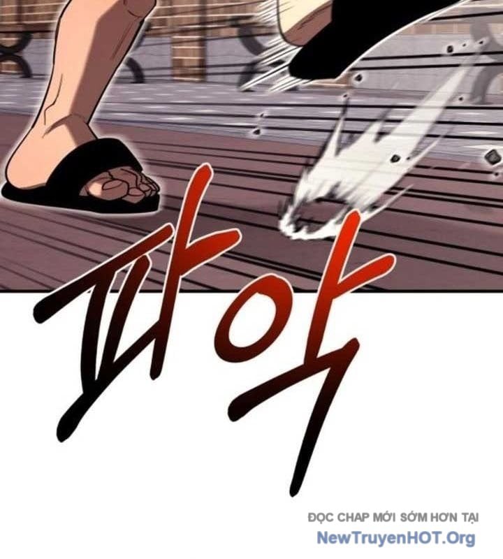 Cuộc Sống Học Đường Của Đội Trưởng Quận Chap 28 - Next Chap 29