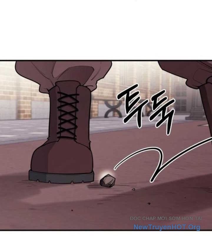 Cuộc Sống Học Đường Của Đội Trưởng Quận Chap 28 - Next Chap 29