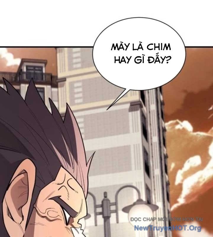 Cuộc Sống Học Đường Của Đội Trưởng Quận Chap 28 - Next Chap 29