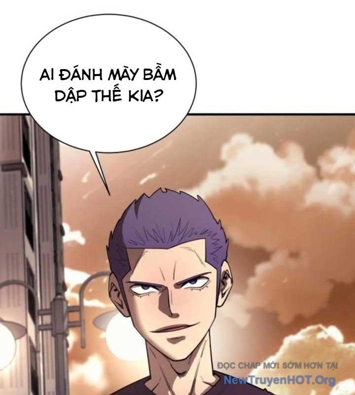 Cuộc Sống Học Đường Của Đội Trưởng Quận Chap 28 - Next Chap 29