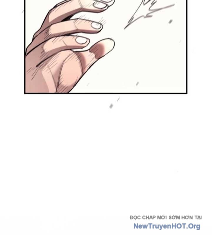 Cuộc Sống Học Đường Của Đội Trưởng Quận Chap 28 - Next Chap 29