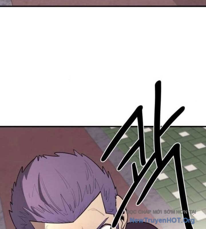 Cuộc Sống Học Đường Của Đội Trưởng Quận Chap 28 - Next Chap 29