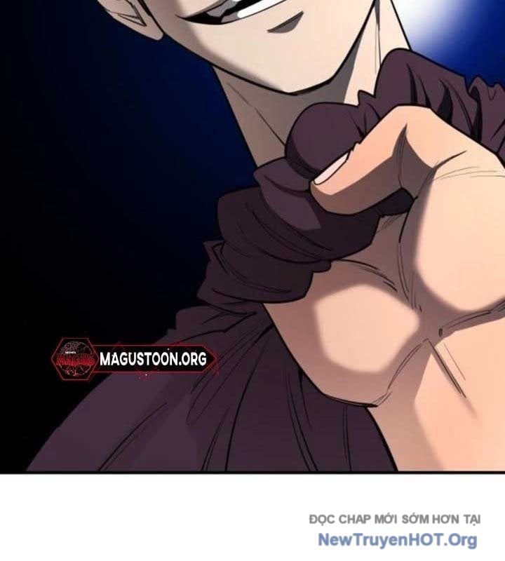 Cuộc Sống Học Đường Của Đội Trưởng Quận Chap 28 - Next Chap 29