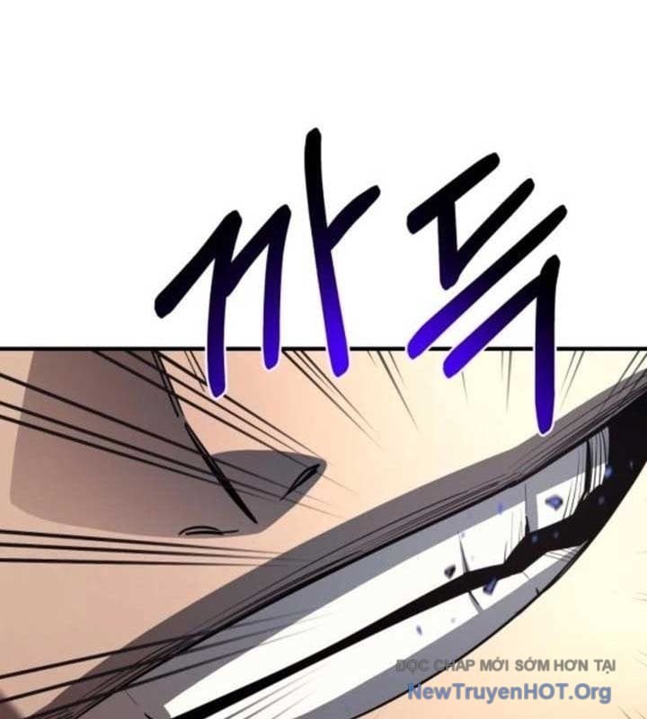 Cuộc Sống Học Đường Của Đội Trưởng Quận Chap 28 - Next Chap 29