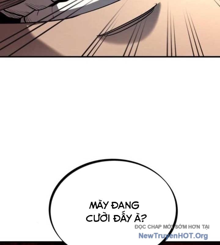 Cuộc Sống Học Đường Của Đội Trưởng Quận Chap 28 - Next Chap 29