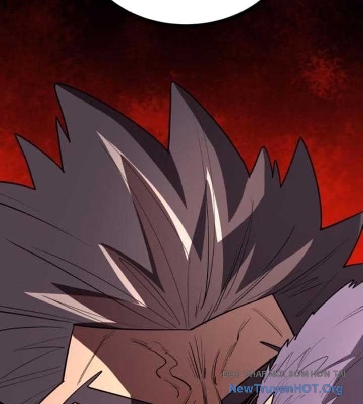 Cuộc Sống Học Đường Của Đội Trưởng Quận Chap 28 - Next Chap 29